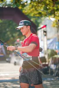 BIB: 
                            <button type="button" onclick="openModal(28020038)" class="btn btn-primary btn-sm float-right btn-popup" data-toggle="modal" data-target=".modal-high-quality">
                        <i class="fas fa-shopping-cart"></i> Add to Cart
                    </button>
                                            <button type="button" onclick="isThisMe(28020038, true)" class="btn btn-success btn-sm float-right btn-popup btn-isme hidden" data-toggle="tooltip" data-placement="bottom" title="นี่คือรูปของคุณใช่ไหม คลิกที่นี่เพื่อเอาเข้าอัลบั้ม">
                        <i class="fas fa-plus"></i> Add to album
                    </button>
                    <button type="button" onclick="isThisMe(28020038, false)" class="btn btn-warning btn-sm float-right btn-popup btn-isnotme hidden">
                        <i class="fas fa-ban"></i> Remove from album
                    </button>